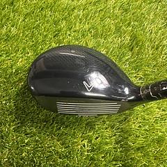Callaway Epic SuperHybrid 3/18 HYB - Image 2