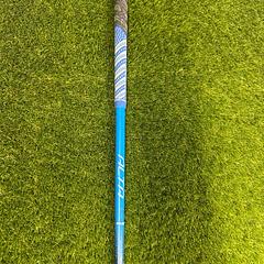 Ping G 3/19 HYB - Image 4