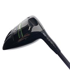 Used TOUR ISSUE Callaway Epic Speed Driver / 9.0 Degrees / TX Flex - Image 3
