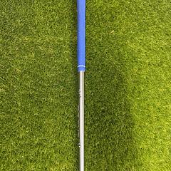 Cobra King SZ One Length 4/21 HYB - Image 4