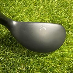 Callaway Rogue ST Max 5 HYB - Image 3