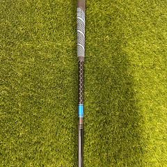 Callaway Rogue ST Max 5 HYB - Image 4