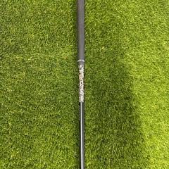 King Cobra Baffler Pro 3/20 HYB - Image 4