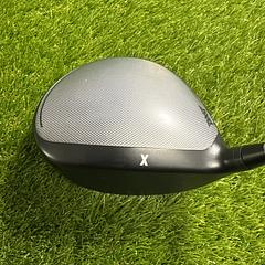 PXG Gen5 0311 9 Driver - Image 2
