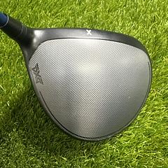 PXG Gen5 0311 9 Driver - Image 3