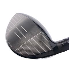 Used Callaway Elyte Triple Diamond Driver / 10.5 Degrees / Stiff Flex - Image 5