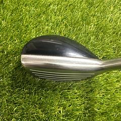 King Cobra Baffler Pro 3/20 HYB - Image 2