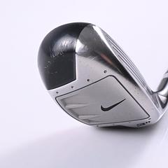 Nike Ignite #3 Hybrid / 18 Degree / Uniflex Nike Ignite Shaft - Image 1