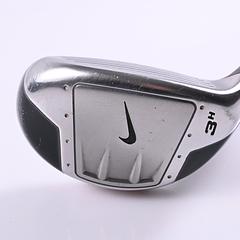 Nike Ignite #3 Hybrid / 18 Degree / Uniflex Nike Ignite Shaft - Image 2