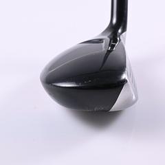 Nike Ignite #3 Hybrid / 18 Degree / Uniflex Nike Ignite Shaft - Image 3