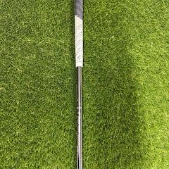 Callaway Epic SuperHybrid 3/18 HYB - Image 4