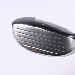 Nike Ignite #3 Hybrid / 18 Degree / Uniflex Nike Ignite Shaft - Image 4