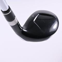 Nike Ignite #3 Hybrid / 18 Degree / Uniflex Nike Ignite Shaft - Image 5