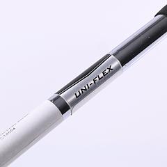 Nike Ignite #3 Hybrid / 18 Degree / Uniflex Nike Ignite Shaft - Image 6