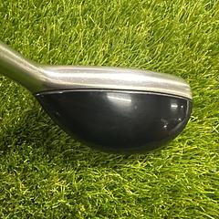 King Cobra Baffler Pro 3/20 HYB - Image 3