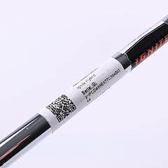 Nike Ignite #3 Hybrid / 18 Degree / Uniflex Nike Ignite Shaft - Image 7