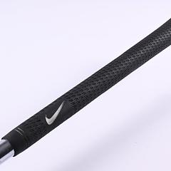 Nike Ignite #3 Hybrid / 18 Degree / Uniflex Nike Ignite Shaft - Image 8