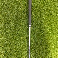 Titleist SM10 50/08F Wedge - Image 3