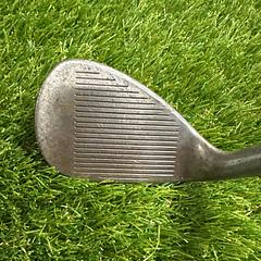 Callaway X Series Jaws 54/12 Wedge - Image 2