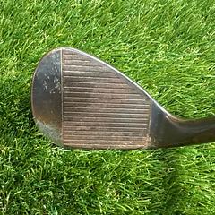 TaylorMade MG HI TOE 52/09 Wedge - Image 2