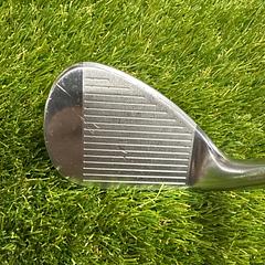 TaylorMade RSi2 55 Wedge - Image 2