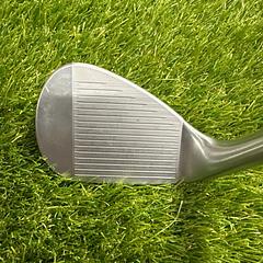 Titleist SM10 50/08F Wedge - Image 2