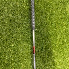 TaylorMade RSi2 55 Wedge - Image 3