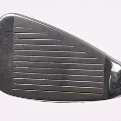 Wilson D7 #4 Iron / 19 Degree / Stiff Flex KBS Tour 105 Shaft - Image 2