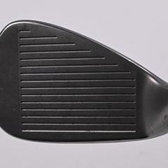 Taylormade RBZ #8 Iron / Senior Flex Taylormade RBZ 65 Shaft - Image 2