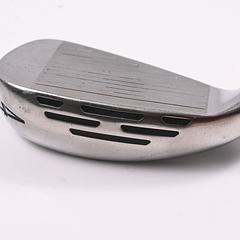 Wilson D7 #4 Iron / 19 Degree / Stiff Flex KBS Tour 105 Shaft - Image 3