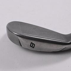 Taylormade RBZ #8 Iron / Senior Flex Taylormade RBZ 65 Shaft - Image 3