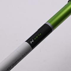 Taylormade RBZ #8 Iron / Senior Flex Taylormade RBZ 65 Shaft - Image 4