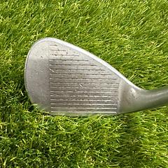 Titleist Spin Milled 48/06 Wedge - Image 2