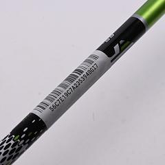 Taylormade RBZ #8 Iron / Senior Flex Taylormade RBZ 65 Shaft - Image 5