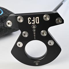 L.A.B. Golf DF3 Putter / 34 Inch - Image 1