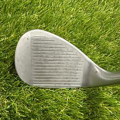 Ping Glide Gorge 58/SS Wedge - Image 2