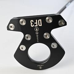 L.A.B. Golf DF3 Putter / 34 Inch - Image 2