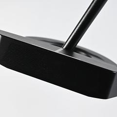 L.A.B. Golf DF3 Putter / 34 Inch - Image 3