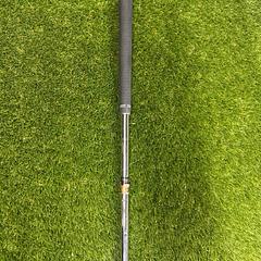 Titleist Spin Milled 48/06 Wedge - Image 3