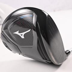 Mizuno ST-Z 220 Driver / 9.5 Degree / Stiff Flex Aldila Ascent Red 60 Shaft - Image 1