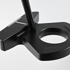 L.A.B. Golf DF3 Putter / 34 Inch - Image 4