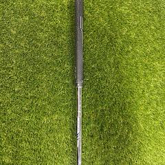 Ping Glide Gorge 58/SS Wedge - Image 3