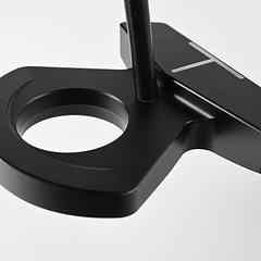L.A.B. Golf DF3 Putter / 34 Inch - Image 5