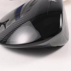 Mizuno ST-Z 220 Driver / 9.5 Degree / Stiff Flex Aldila Ascent Red 60 Shaft - Image 3