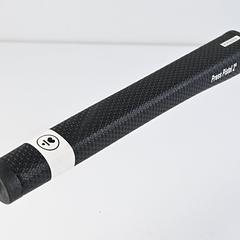 L.A.B. Golf DF3 Putter / 34 Inch - Image 7