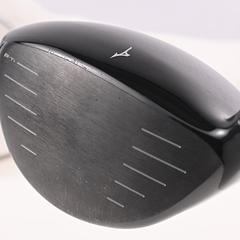Mizuno ST-Z 220 Driver / 9.5 Degree / Stiff Flex Aldila Ascent Red 60 Shaft - Image 4