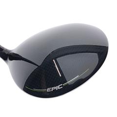 Used TOUR ISSUE Callaway Epic Speed Driver / 9.0 Degrees / TX Flex - Image 4