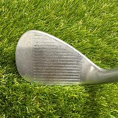 Titleist Spin Milled 52/08 Wedge - Image 2