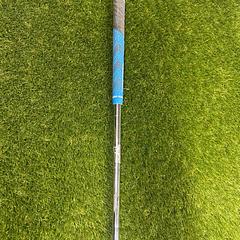 Callaway X Series Jaws 54/12 Wedge - Image 3