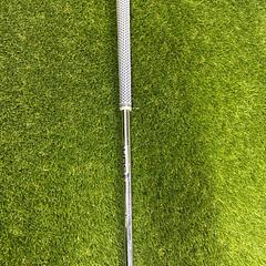 TaylorMade MG HI TOE 52/09 Wedge - Image 3